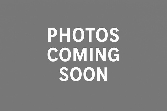 property at 6 W 1st St