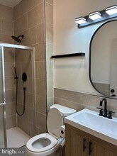 44 Reading Ave in Trenton, NJ - Building Photo - Building Photo