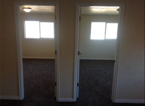 540 23rd St in Ogden, UT - Building Photo - Building Photo