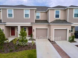 11930 Glenside Ter in Palmetto, FL - Building Photo