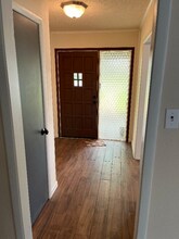 408 Sheffield Dr in Longview, TX - Building Photo - Building Photo