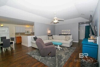 25920 Argonne Dr in Daphne, AL - Building Photo - Building Photo