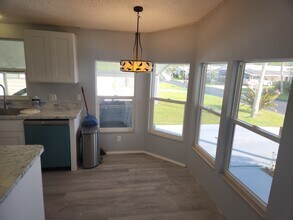 4699 SE Bywood Ter in Stuart, FL - Foto de edificio - Building Photo