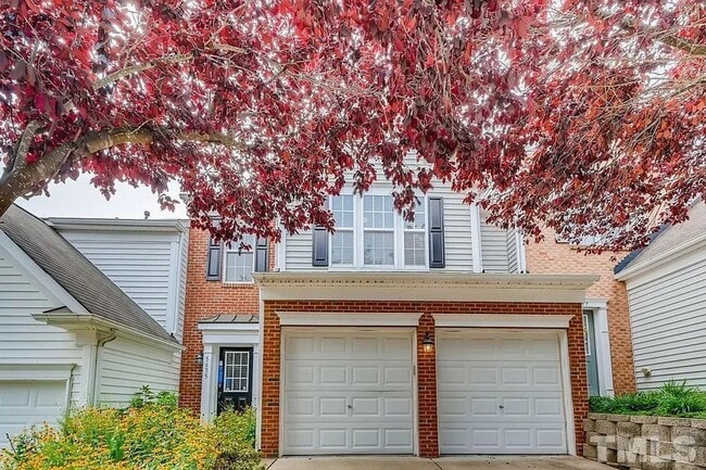 property at 5635 Berry Creek Cir