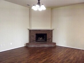 6502 93rd St in Lubbock, TX - Building Photo - Building Photo