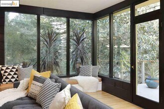 1940 Gouldin Rd in Oakland, CA - Building Photo - Building Photo