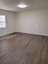 700 McNeil Steep Holow Rd in McNeill, MS - Building Photo - Building Photo