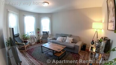 6 Hinckley St in Somerville, MA - Building Photo - Building Photo