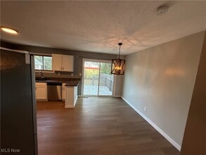 189 Summit Ave in Northfield, OH - Building Photo - Building Photo