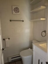 5141 I Rd in Bark River, MI - Building Photo - Building Photo