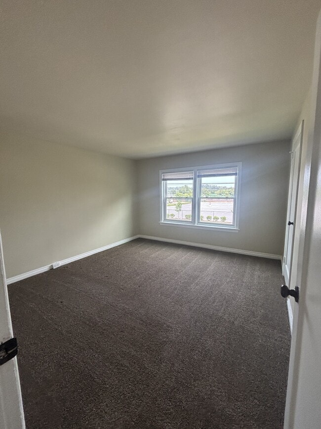 property at 2616 N 7th St