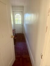 434 Park St in Bristol, CT - Building Photo - Building Photo