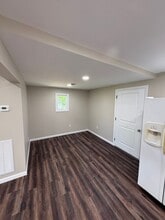 844 Bales Rd in New Market, TN - Building Photo - Building Photo