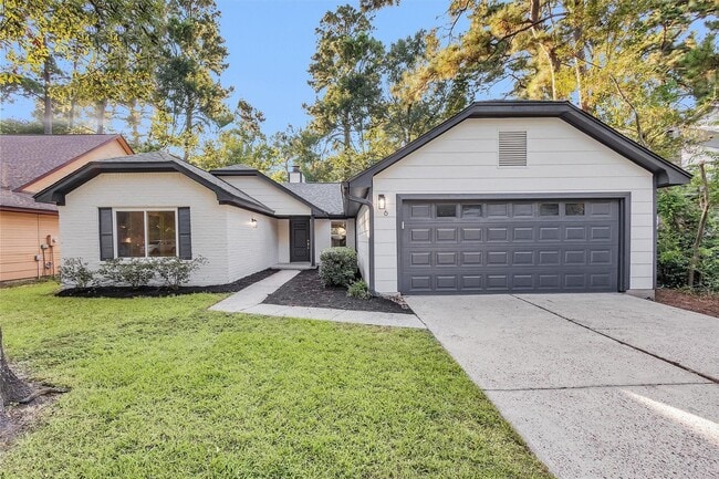 property at 6 Spurwood Ct