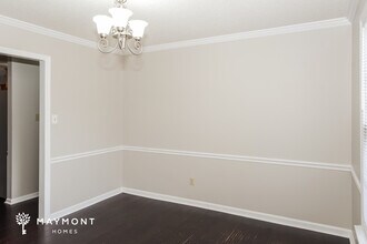 145 Whisperwood Ln in Madison, AL - Building Photo - Building Photo