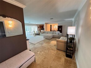 13451 SW 74th Ave in Pinecrest, FL - Building Photo - Building Photo