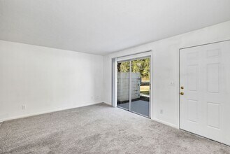 3800 SE 17th Ct in Ocala, FL - Foto de edificio - Building Photo