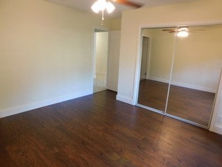 property at 15 Kulanihakoi St