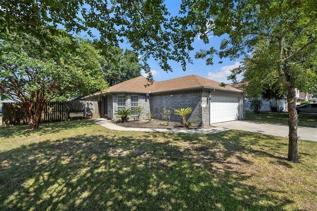 property at 18103 Gravenhurst Ln