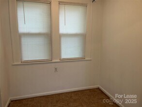 212 S 3rd St in Albemarle, NC - Building Photo - Building Photo