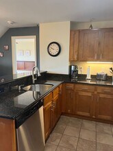 3708 Lower Honoapiilani Rd in Lahaina, HI - Building Photo - Building Photo