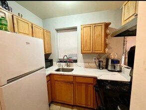 59 St Pauls Ave in Jersey City, NJ - Building Photo - Building Photo