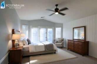 4861 S Vista Pl in Chandler, AZ - Building Photo - Building Photo