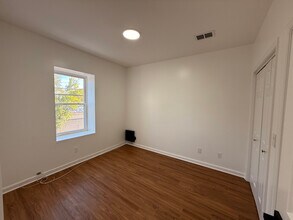 365 Grove St in Perth Amboy, NJ - Building Photo - Building Photo