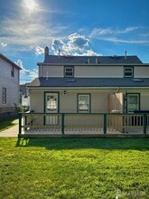 287 Raritan St in South Amboy, NJ - Foto de edificio - Building Photo