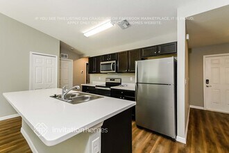 23455 Altman Ave in Punta Gorda, FL - Building Photo - Building Photo