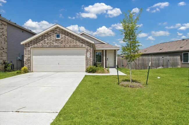 property at 18257 Pontecorvo Ln