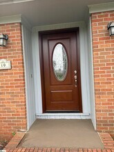 10 Ellesmere Dr in Greenville, SC - Building Photo - Building Photo
