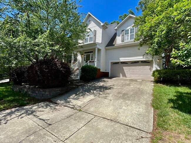 property at 1011 Sophomore Ct