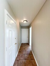3207 Raven Dr in Killeen, TX - Building Photo - Building Photo