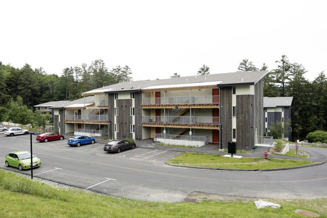 Gile Hill Rental Community photo'