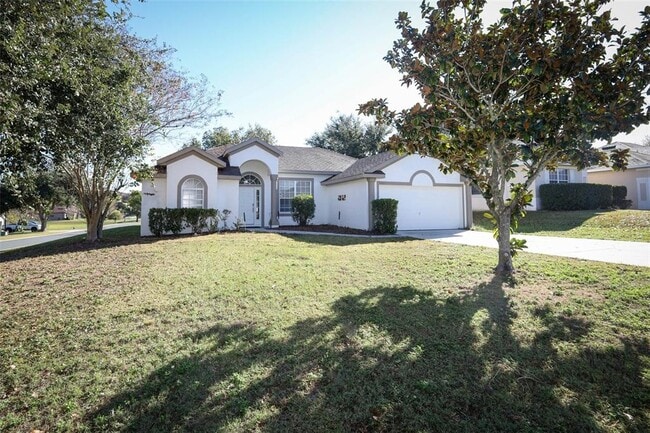 property at 200 Patrice Hope St