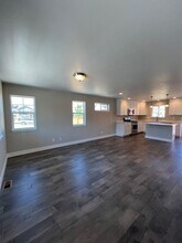 2698 Diamondback Dr in Berthoud, CO - Foto de edificio - Building Photo