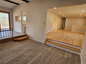 3 Glenbrook Rd in Monsey, NY - Building Photo - Building Photo