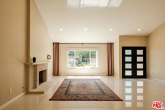 3194 Rossini Pl in Topanga, CA - Building Photo - Building Photo