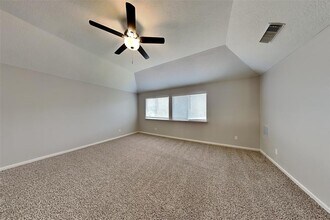 14023 Cypress Falls Dr in Cypress, TX - Building Photo - Building Photo