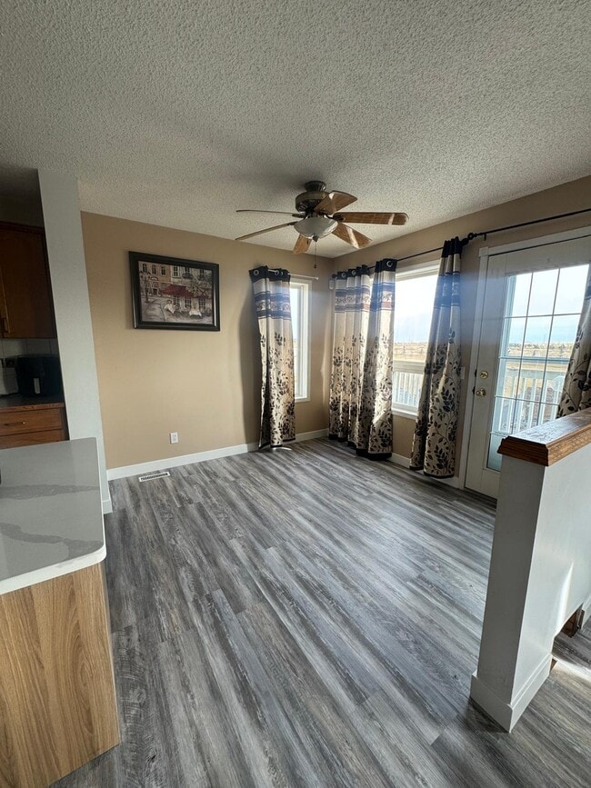 68 Tarington Green NE in Calgary, AB - Building Photo - Building Photo