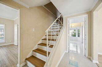 7915 Habersham Ln in Dallas, TX - Building Photo - Building Photo