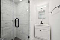3458 Frankford Ave photo'