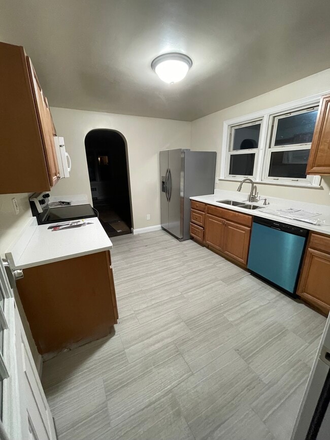 6018 Hunt Club Rd in Elkridge, MD - Building Photo - Building Photo
