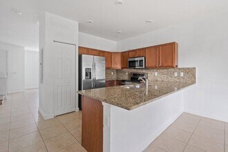 5288 Ashley River Rd in West Palm Beach, FL - Building Photo - Building Photo