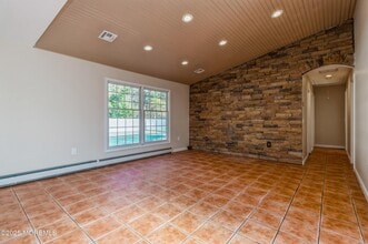 59 Harbor Inn Rd in Berkeley Township, NJ - Building Photo - Building Photo