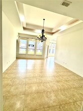 27 E St in Mission, TX - Building Photo - Building Photo