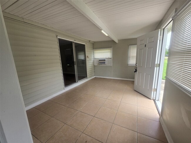 property at 202 N Logan St