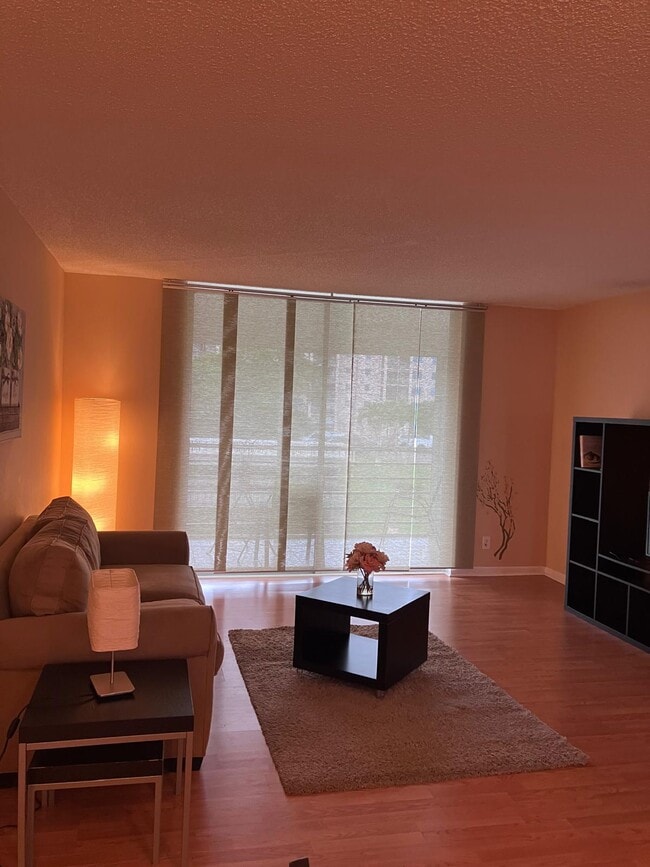 property at 505 E Dania Beach Blvd