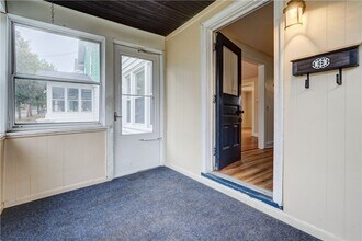 151 Hampden Rd in Rochester, NY - Building Photo - Building Photo